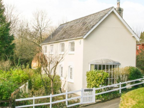 The Gate House, Bodmin, Bodmin